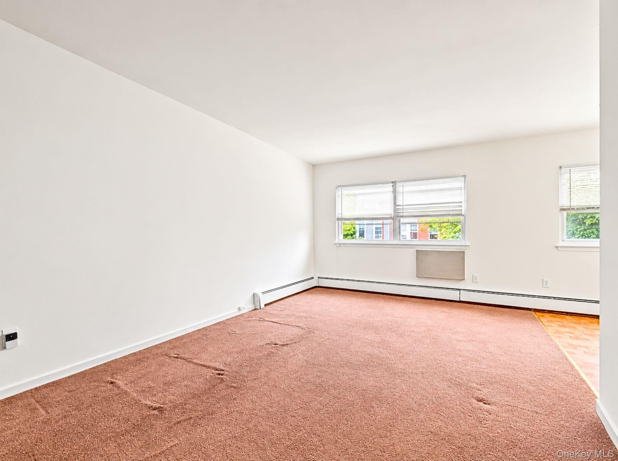 38 Autumn Avenue Property Photo 18