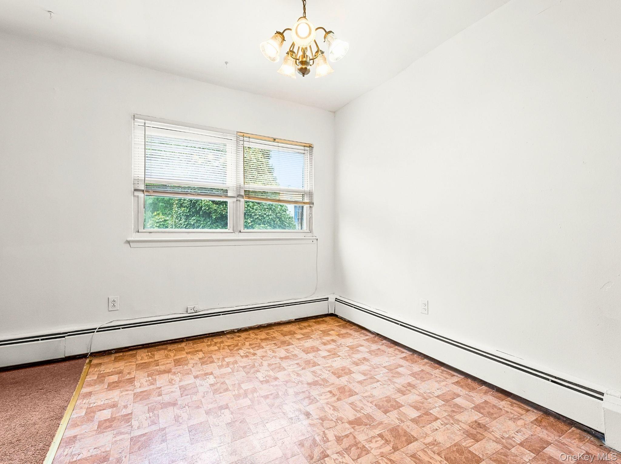38 Autumn Avenue Property Photo 20
