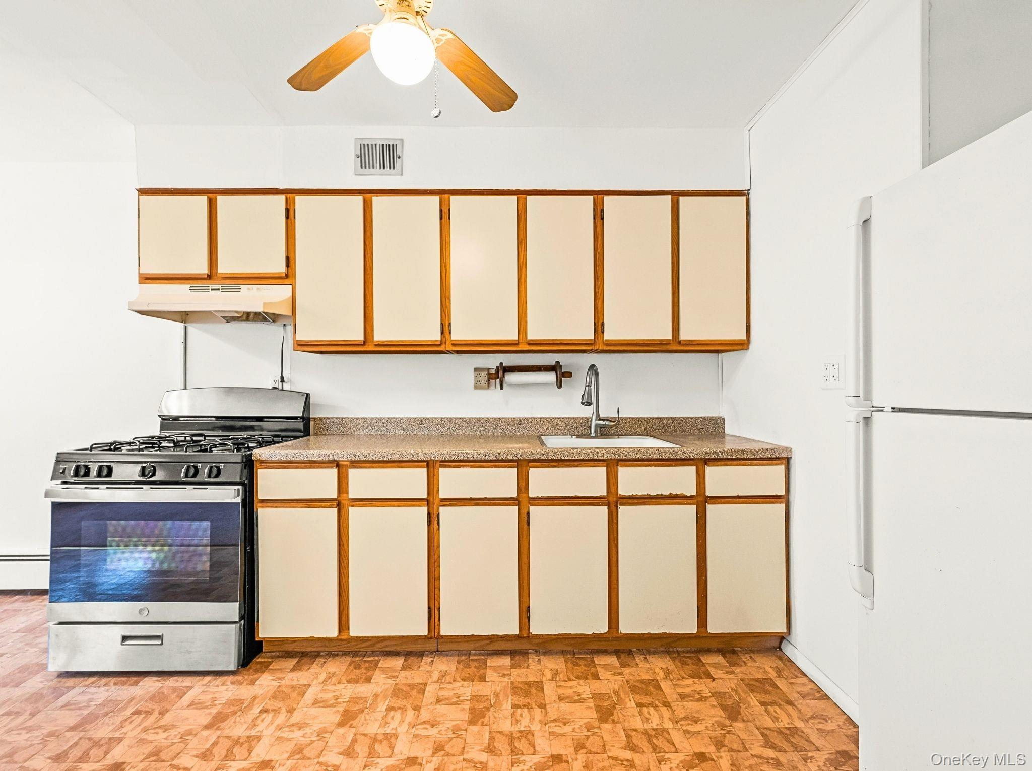 38 Autumn Avenue Property Photo 22