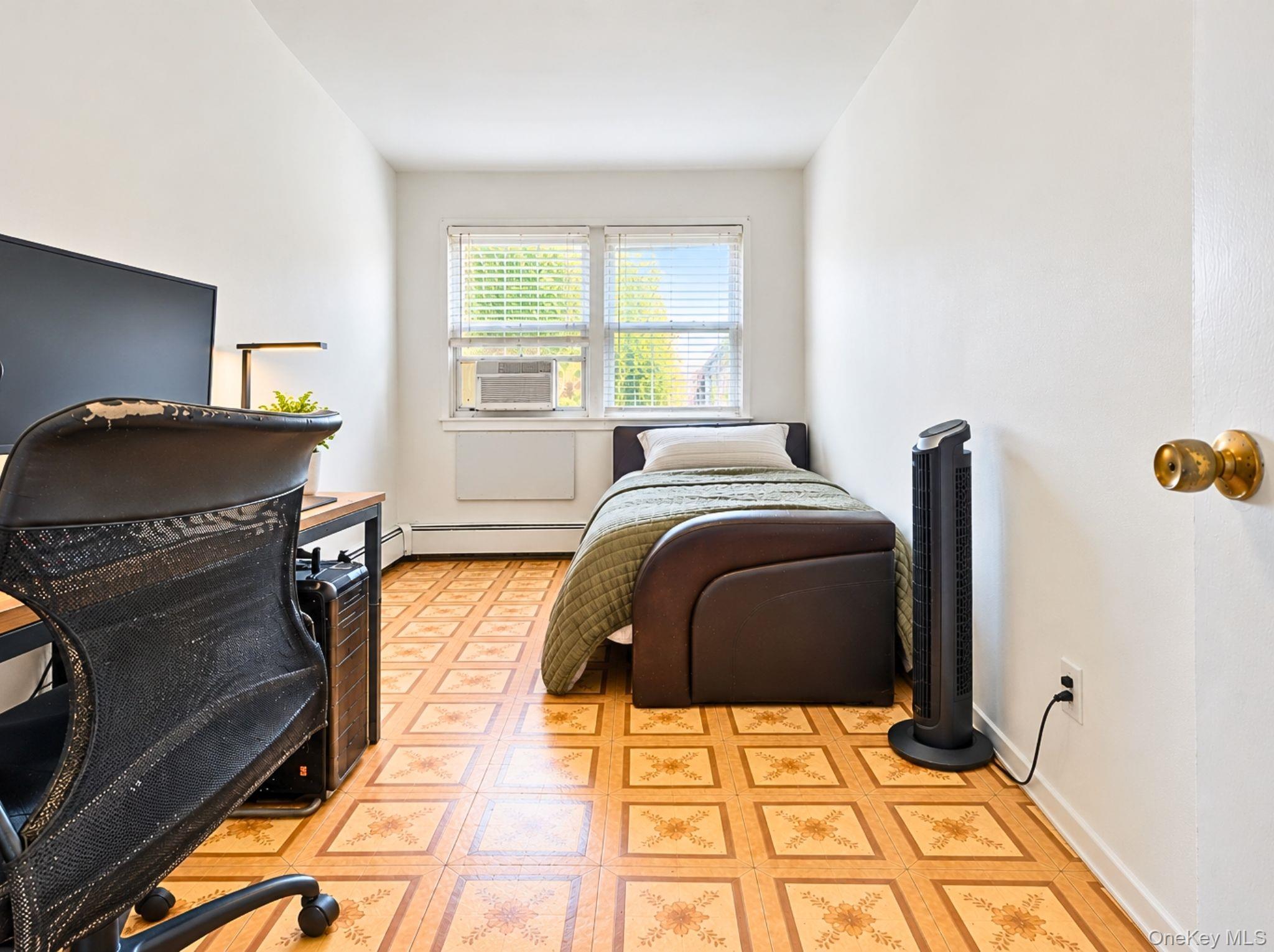 38 Autumn Avenue Property Photo 23