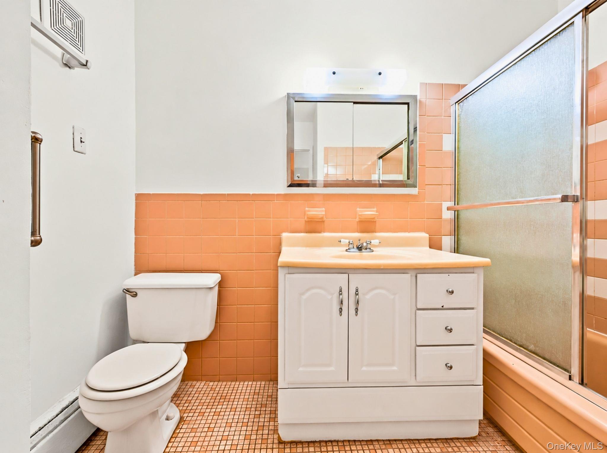 38 Autumn Avenue Property Photo 24