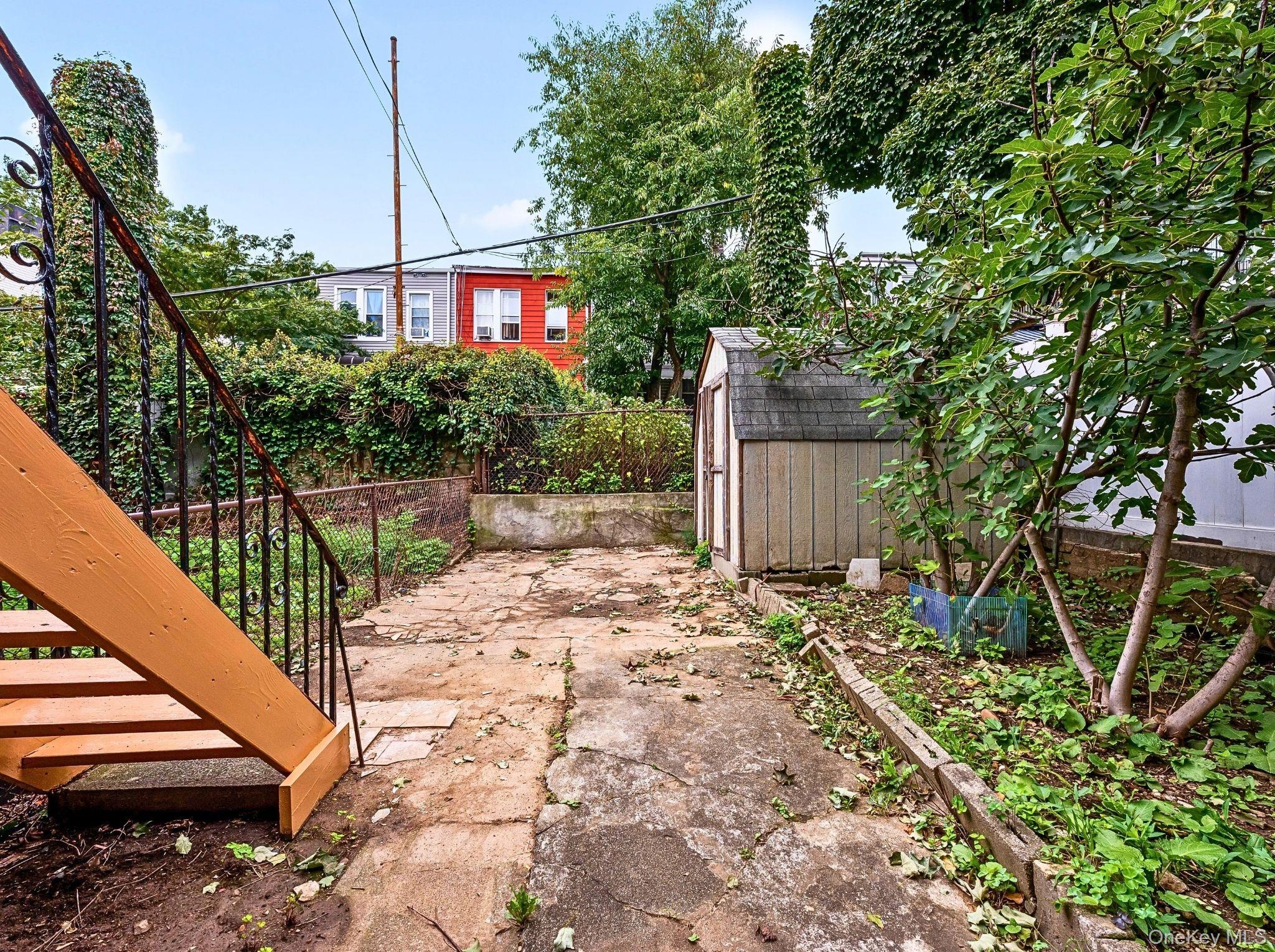 38 Autumn Avenue Property Photo 25