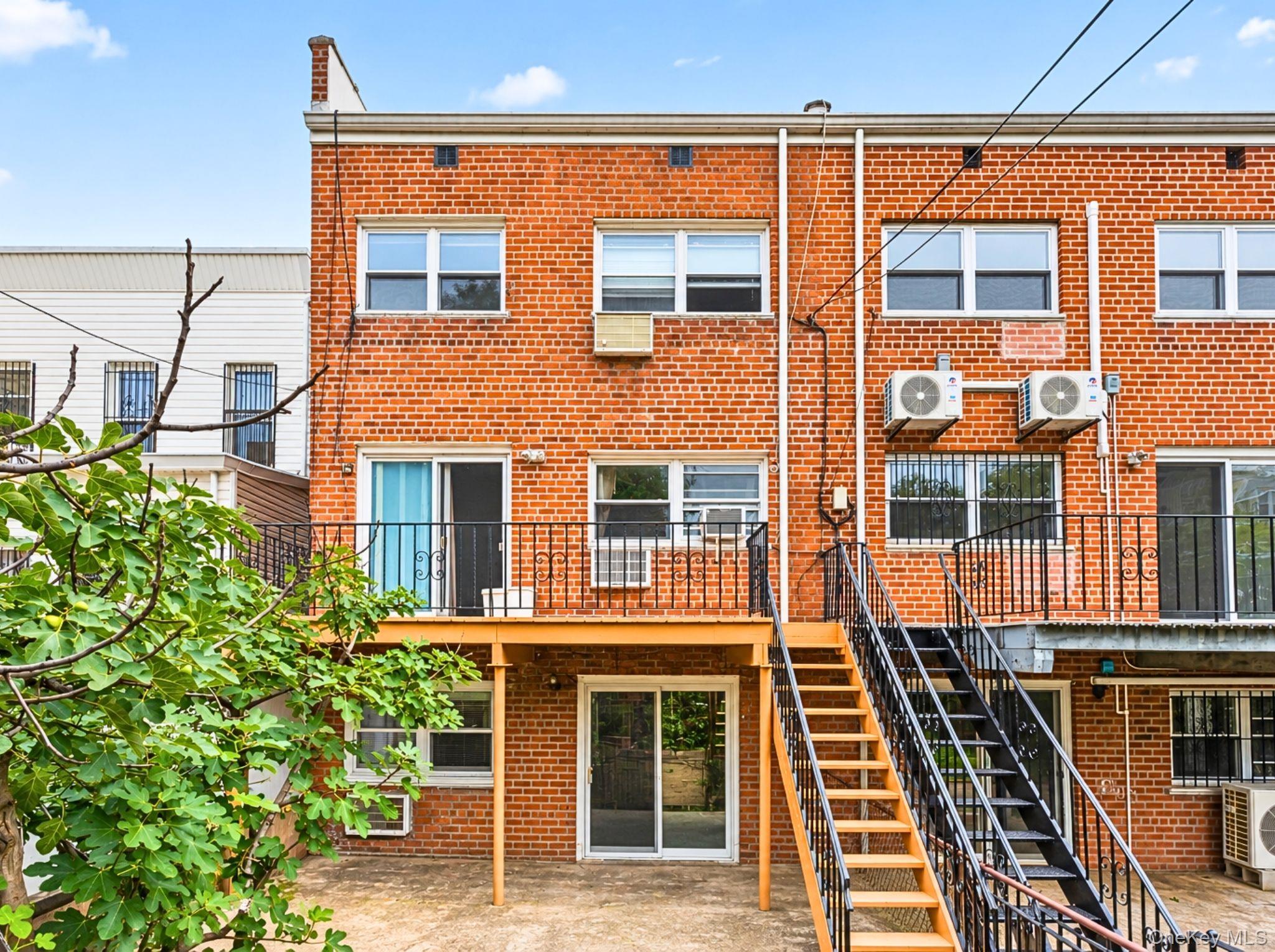 38 Autumn Avenue Property Photo 27