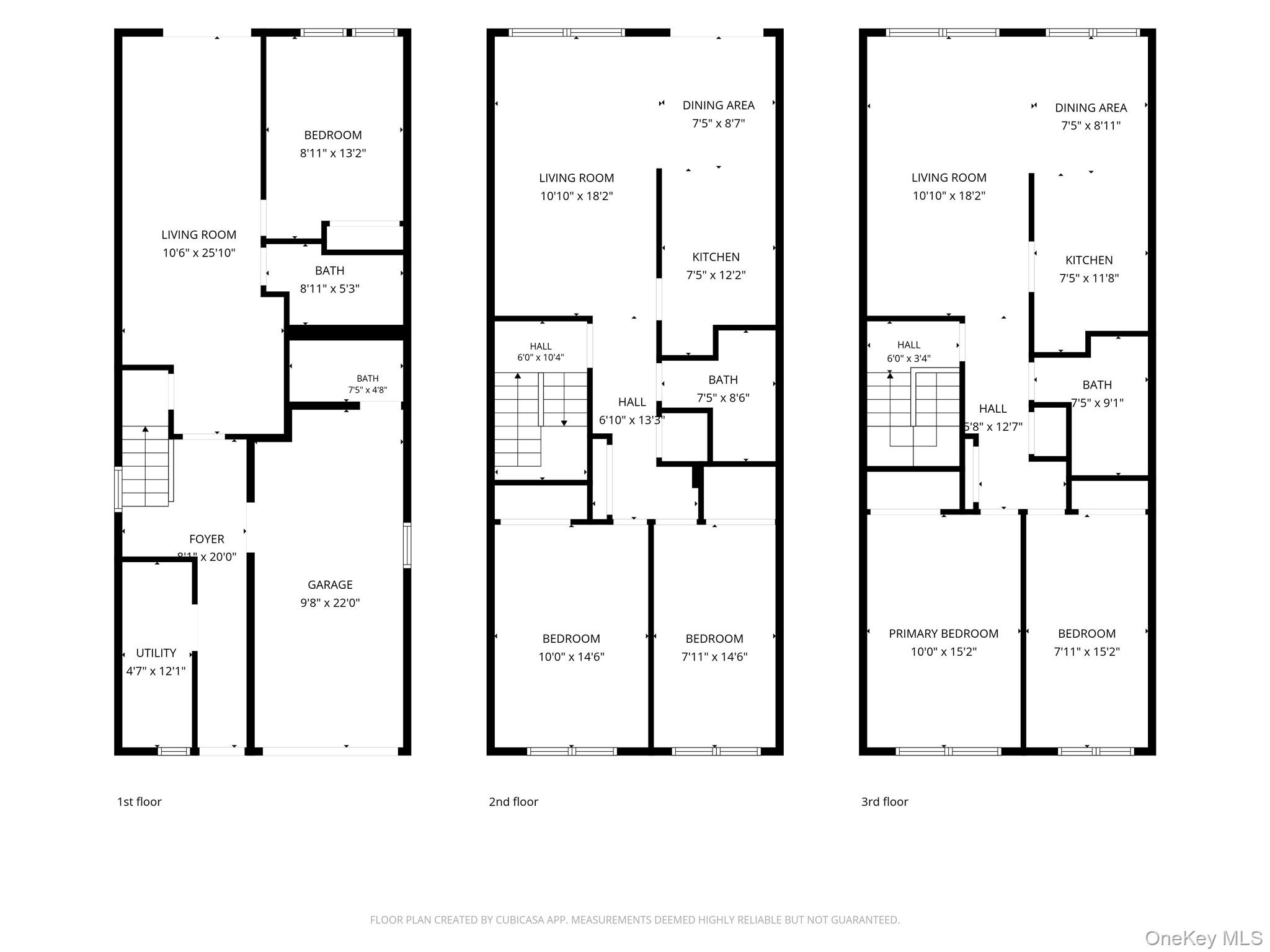 38 Autumn Avenue Property Photo 28