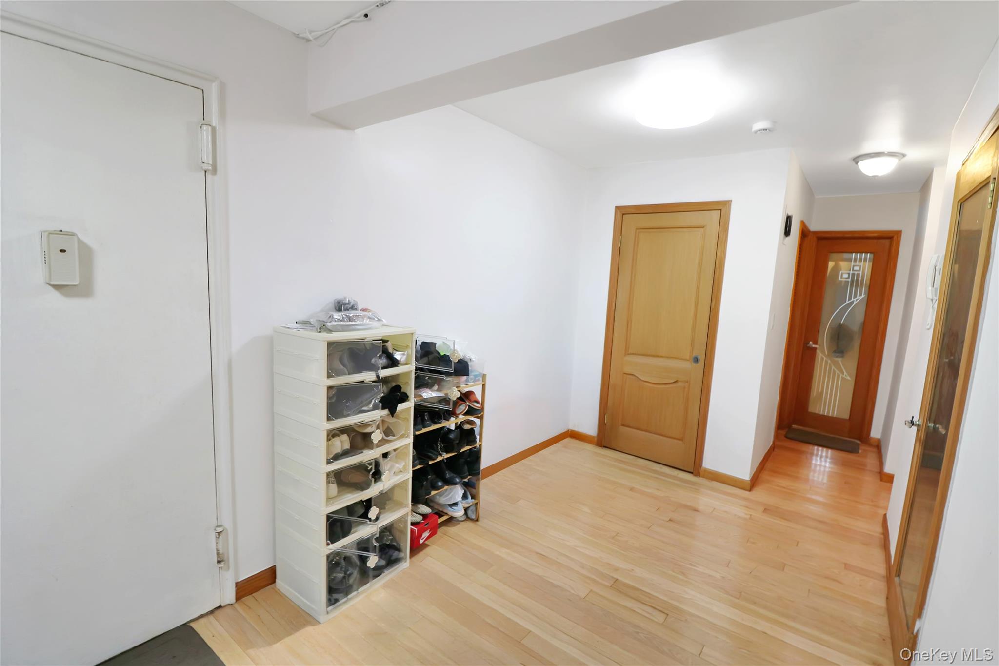 4125 Kissena Boulevard 2t Property Photo 2