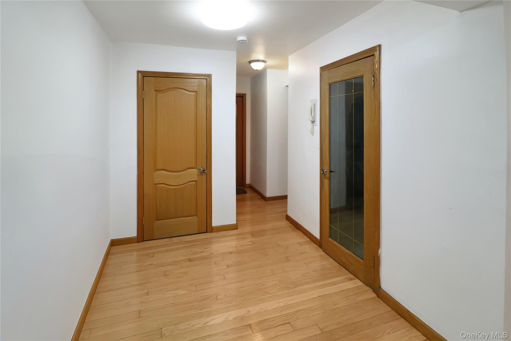 4125 Kissena Boulevard 2t Property Photo 3