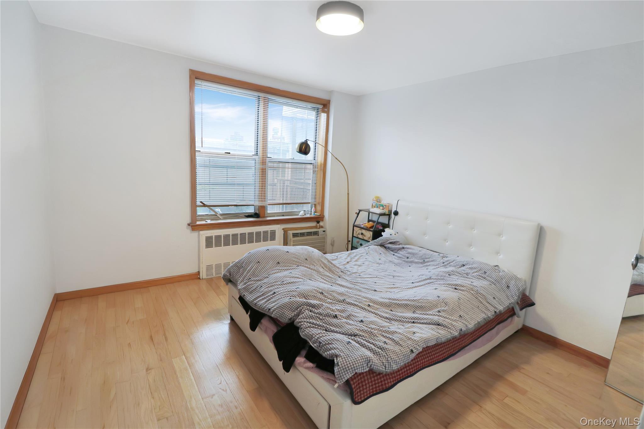4125 Kissena Boulevard 2t Property Photo 7