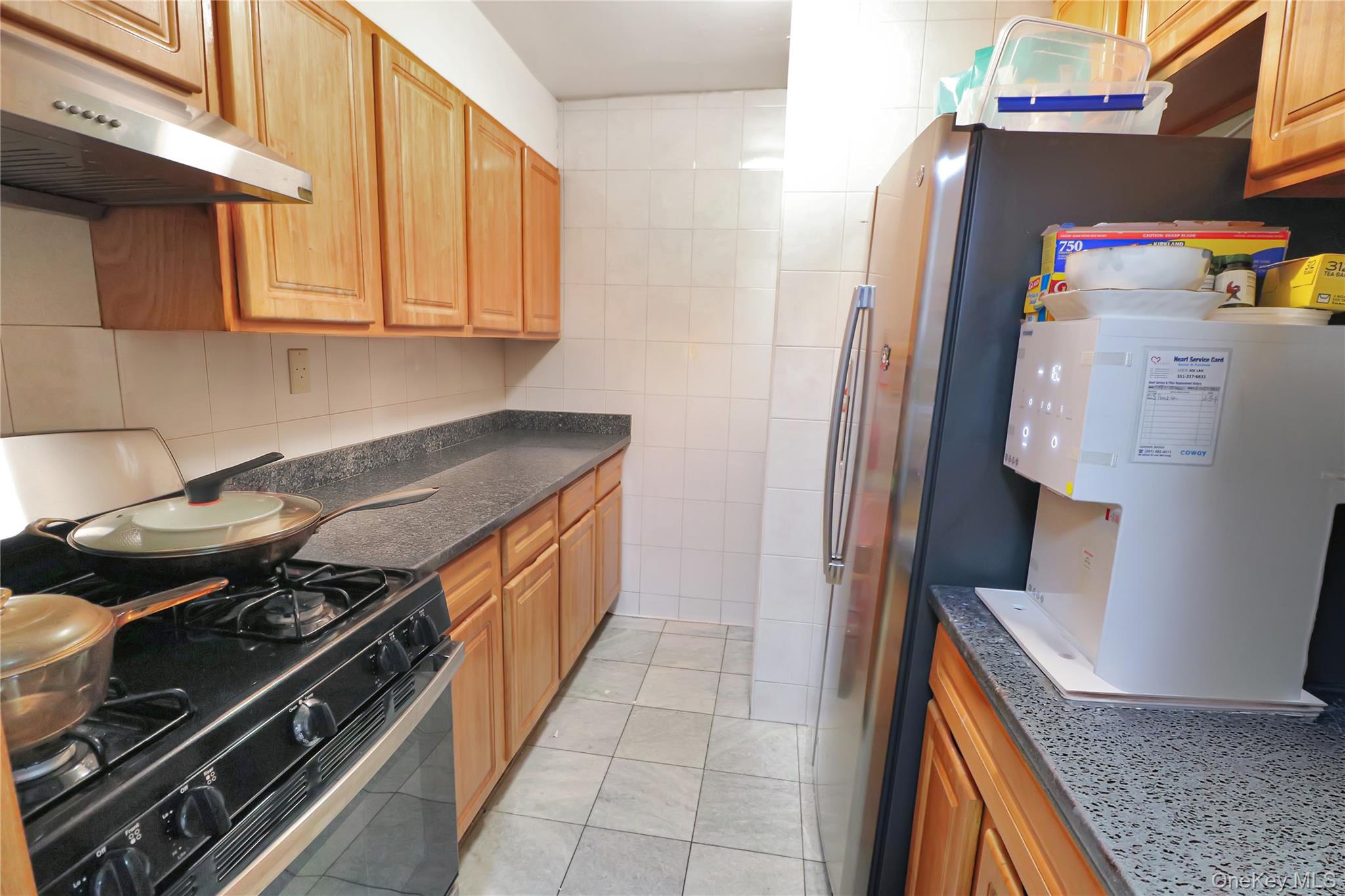 4125 Kissena Boulevard 2t Property Photo 8