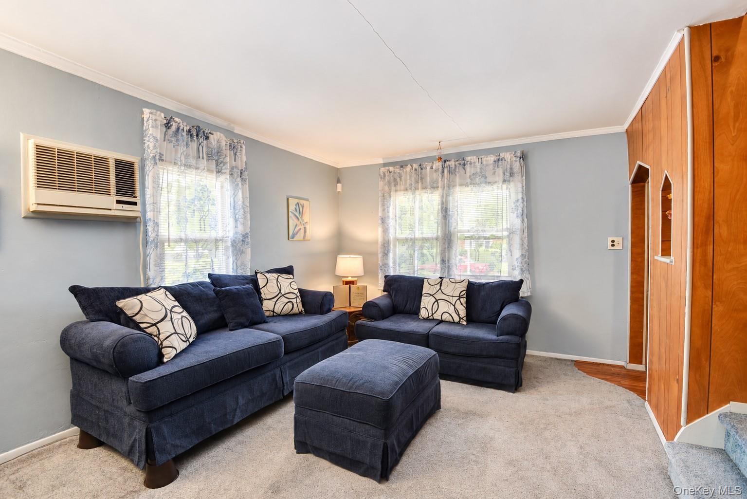 150 Franklin Street Property Photo 3