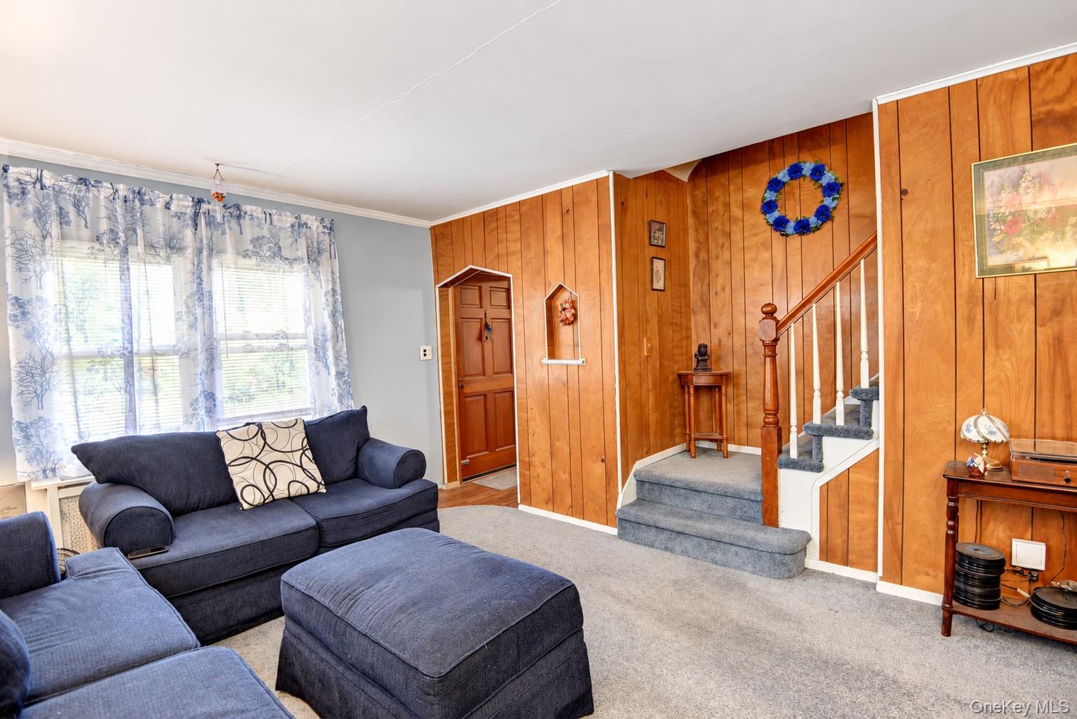150 Franklin Street Property Photo 4