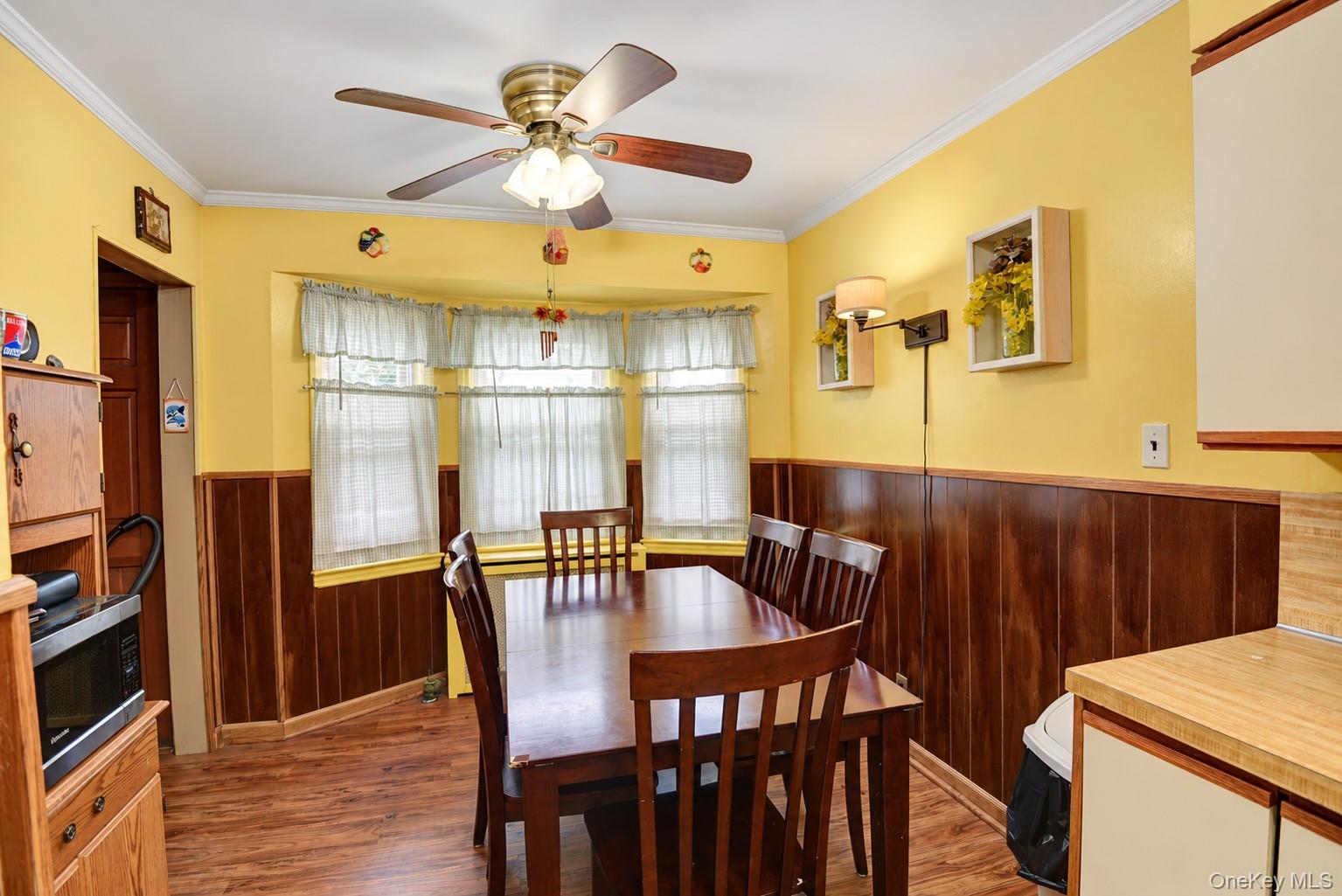 150 Franklin Street Property Photo 5