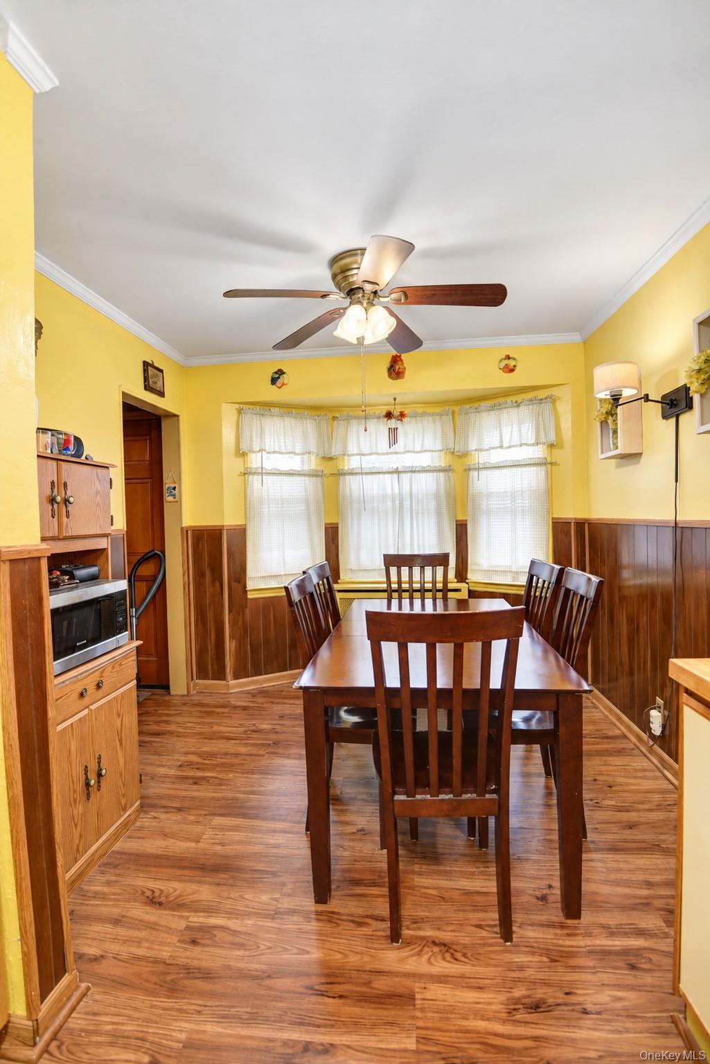 150 Franklin Street Property Photo 9