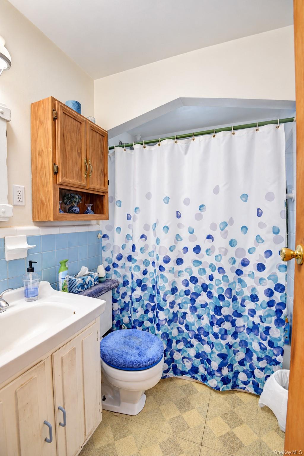 150 Franklin Street Property Photo 10
