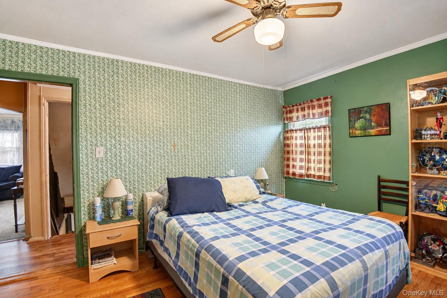 150 Franklin Street Property Photo 11