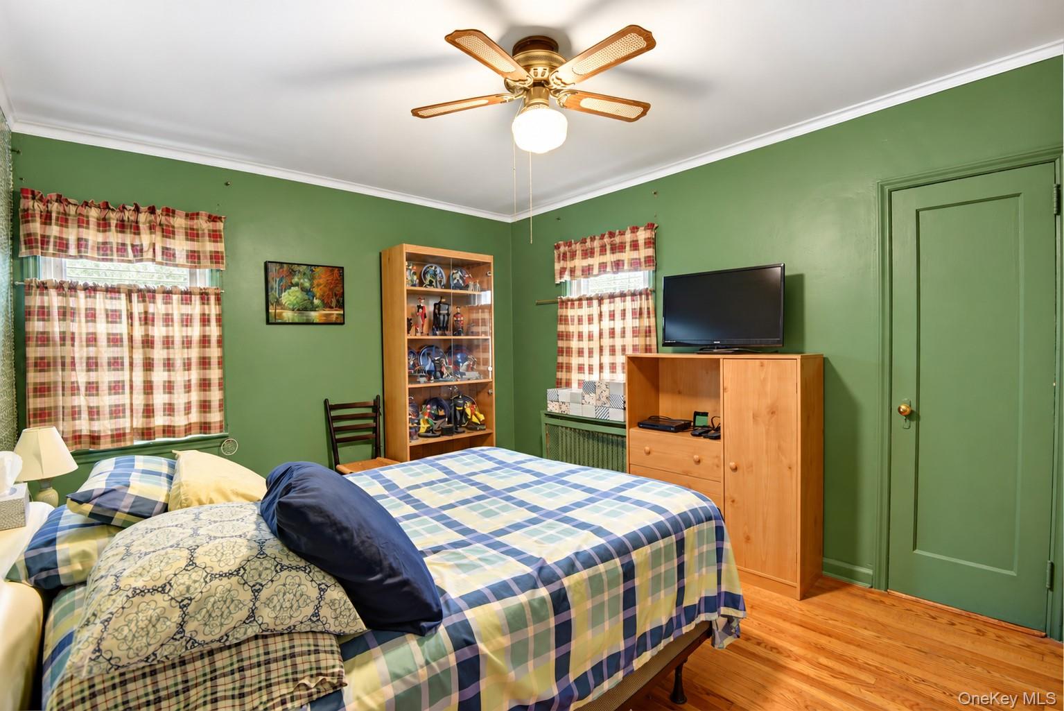 150 Franklin Street Property Photo 12