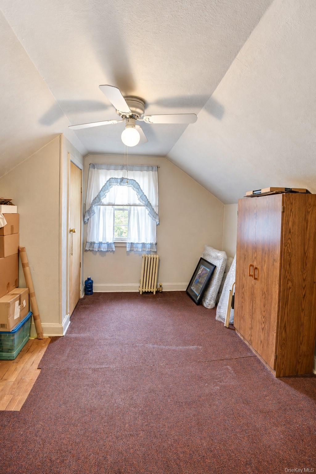 150 Franklin Street Property Photo 14