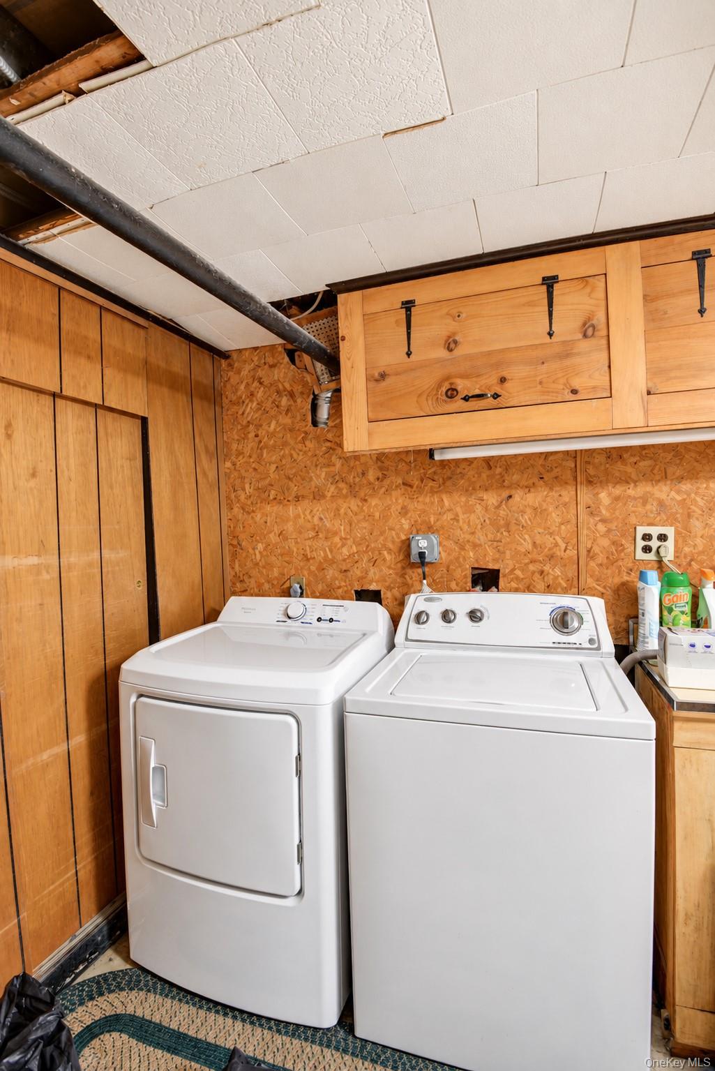 150 Franklin Street Property Photo 15