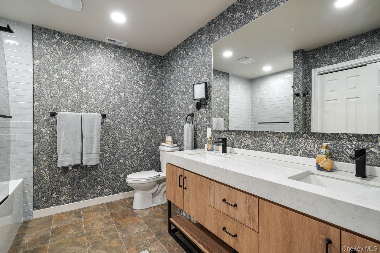 306 Orchard Hill Lane Property Photo 12