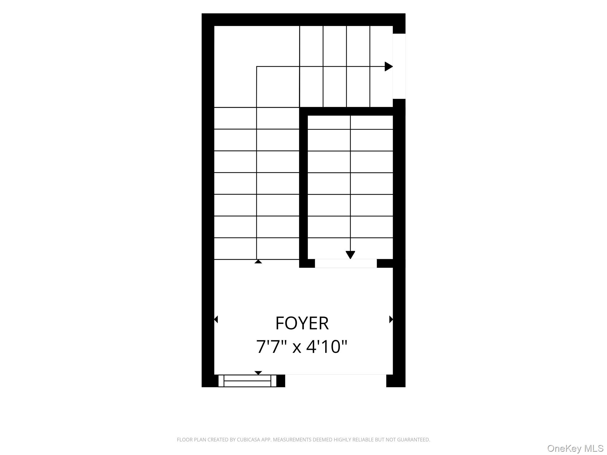 306 Orchard Hill Lane Property Photo 24