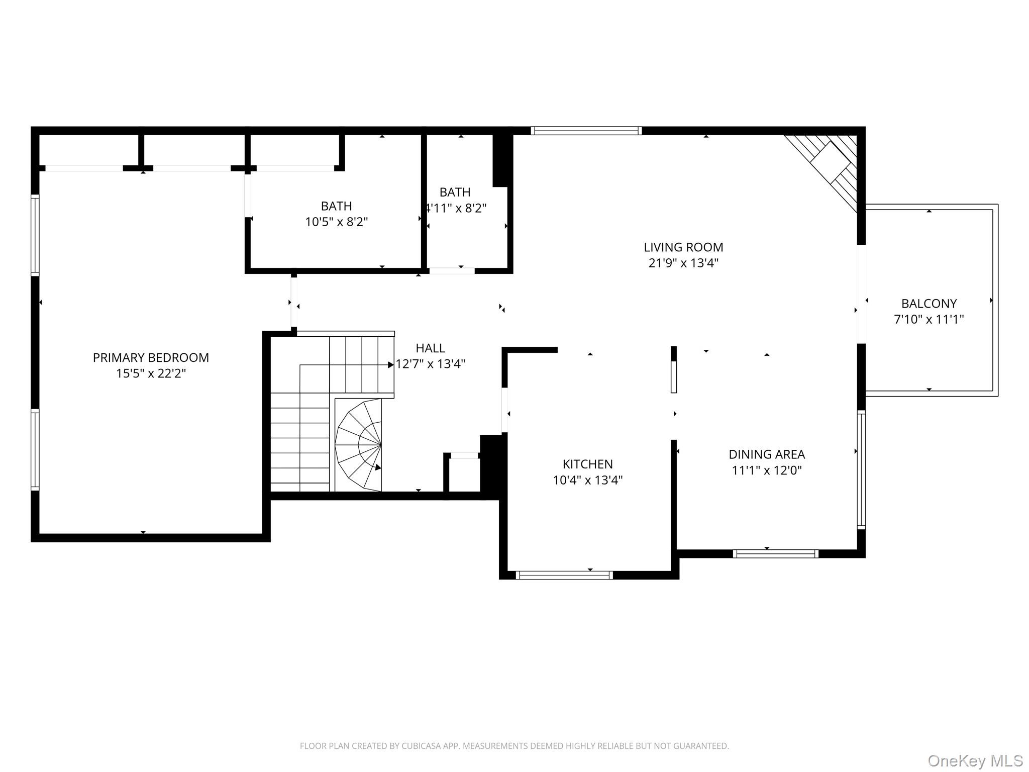 306 Orchard Hill Lane Property Photo 25