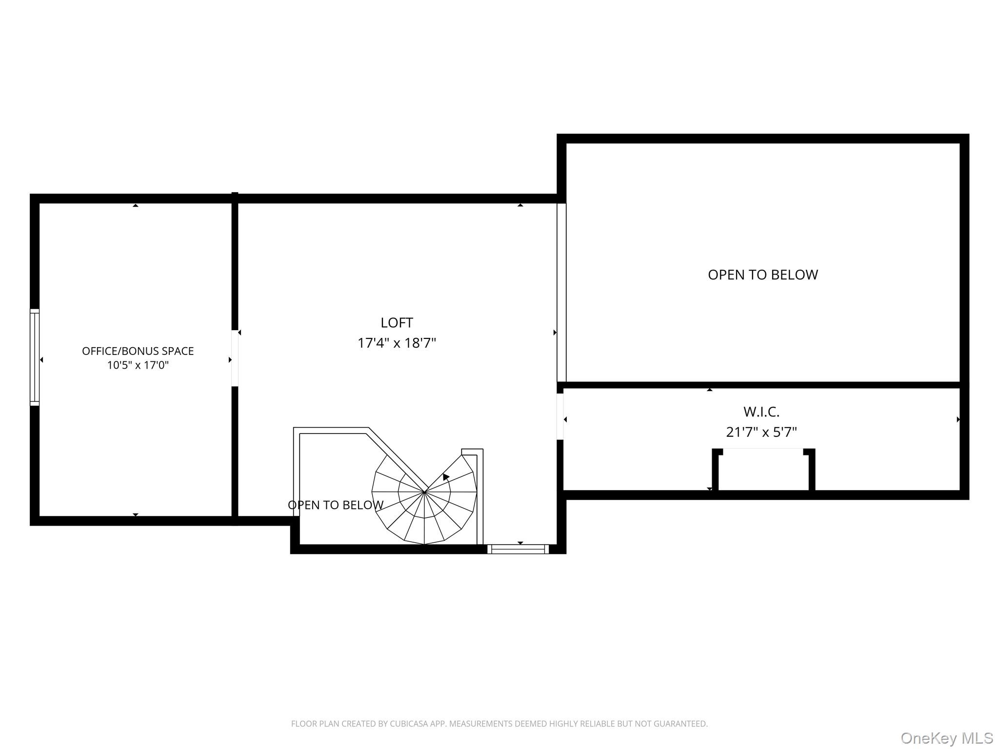 306 Orchard Hill Lane Property Photo 26