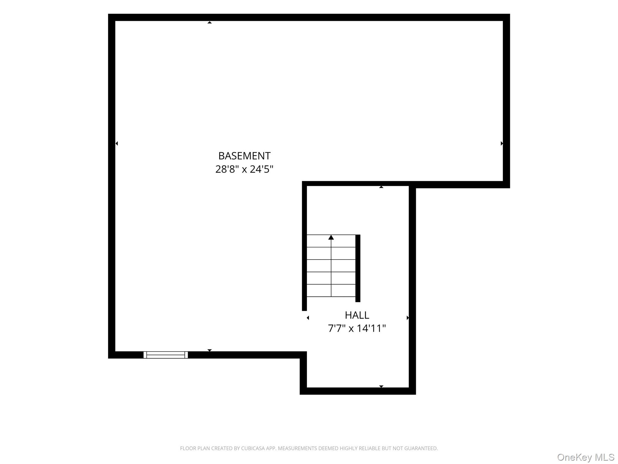306 Orchard Hill Lane Property Photo 27