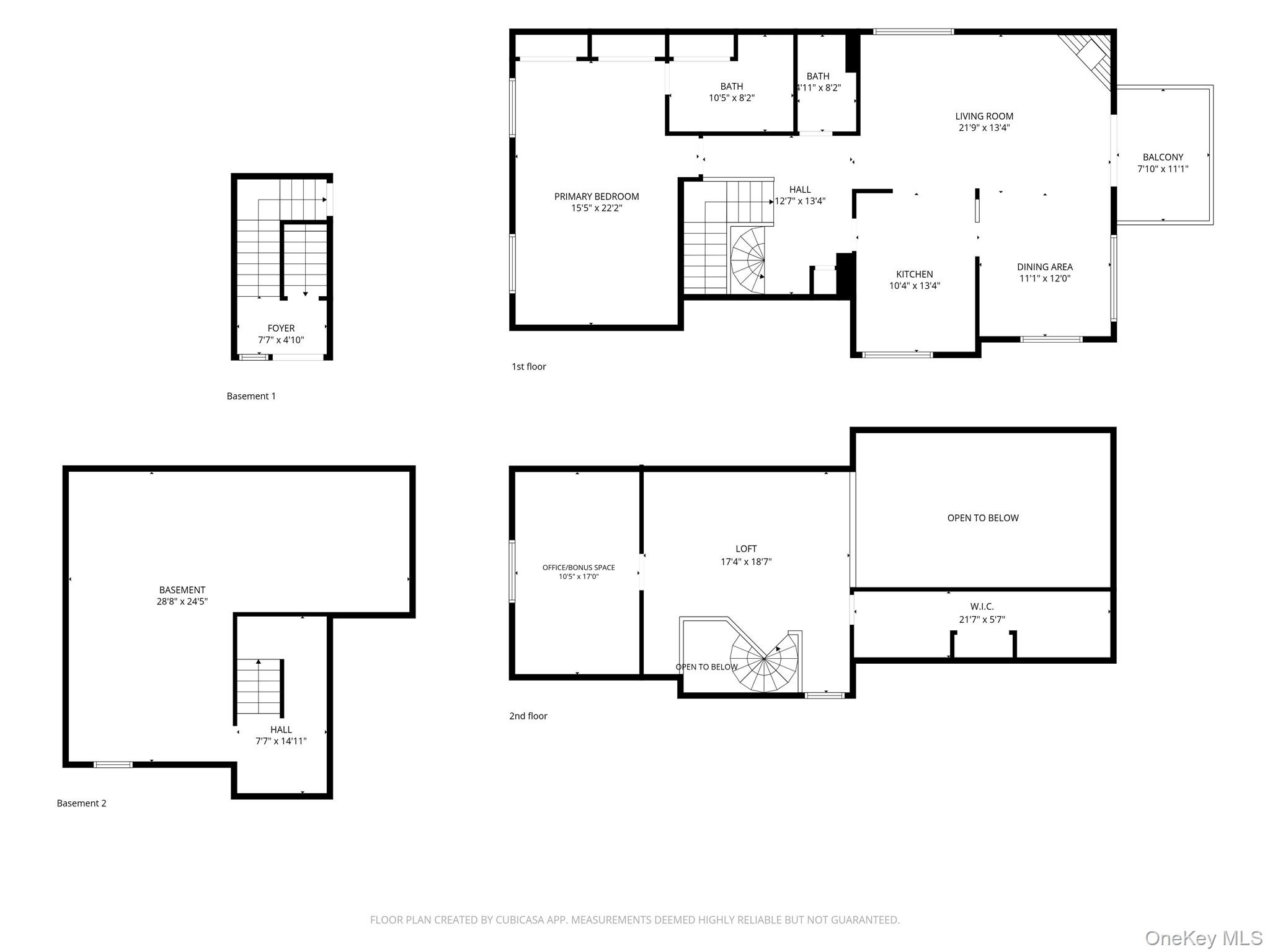 306 Orchard Hill Lane Property Photo 28