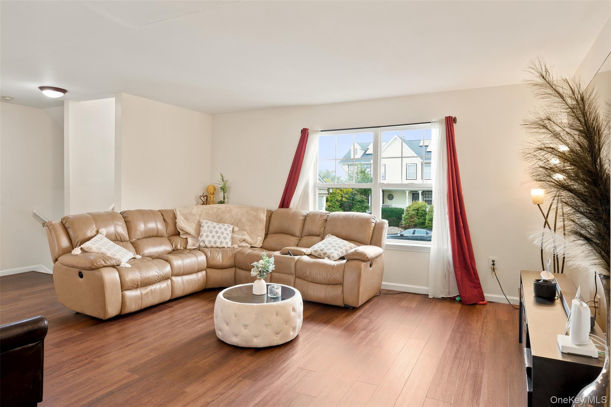 91 Evan Road Property Photo 4