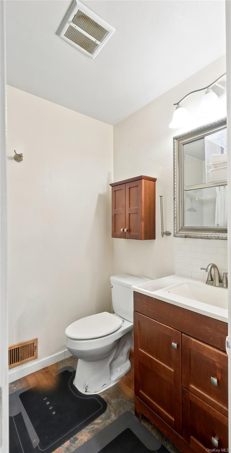 91 Evan Road Property Photo 10