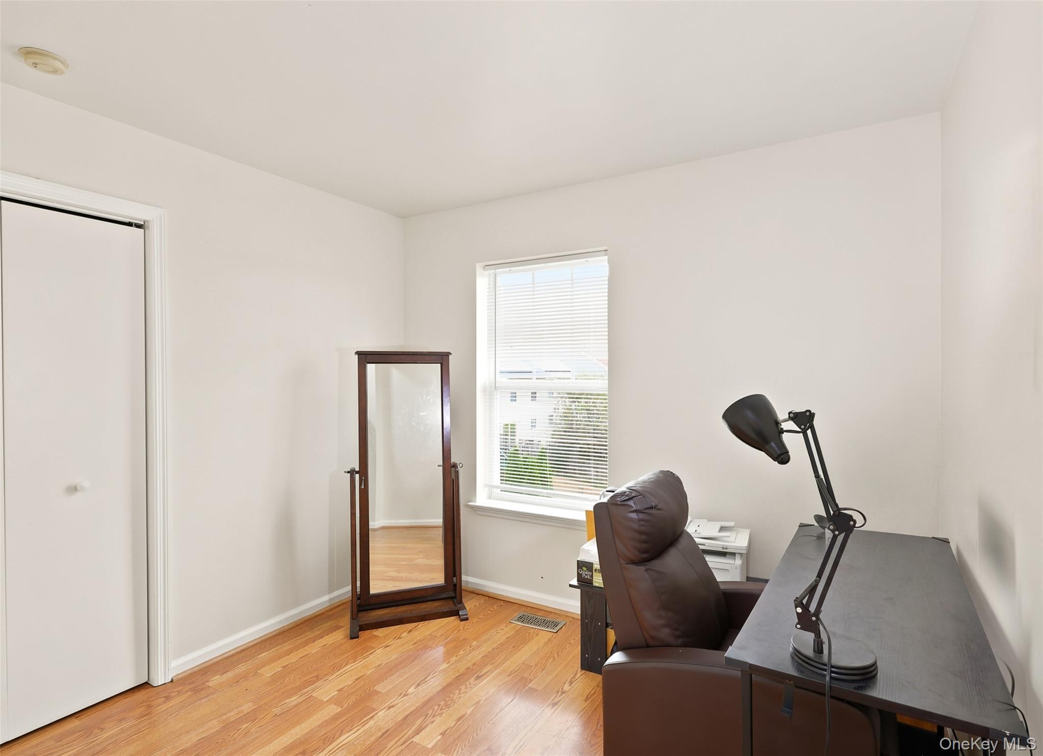 91 Evan Road Property Photo 13