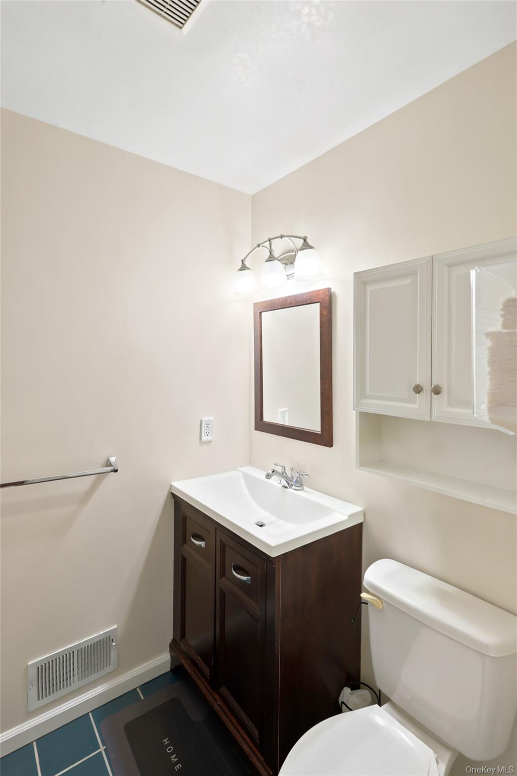 91 Evan Road Property Photo 14