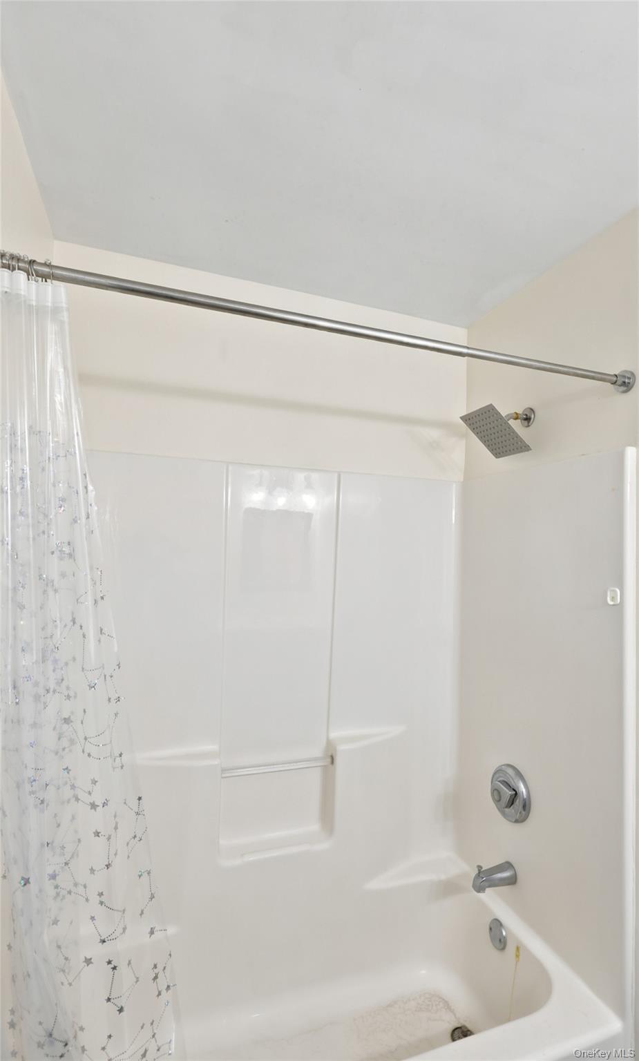 91 Evan Road Property Photo 15