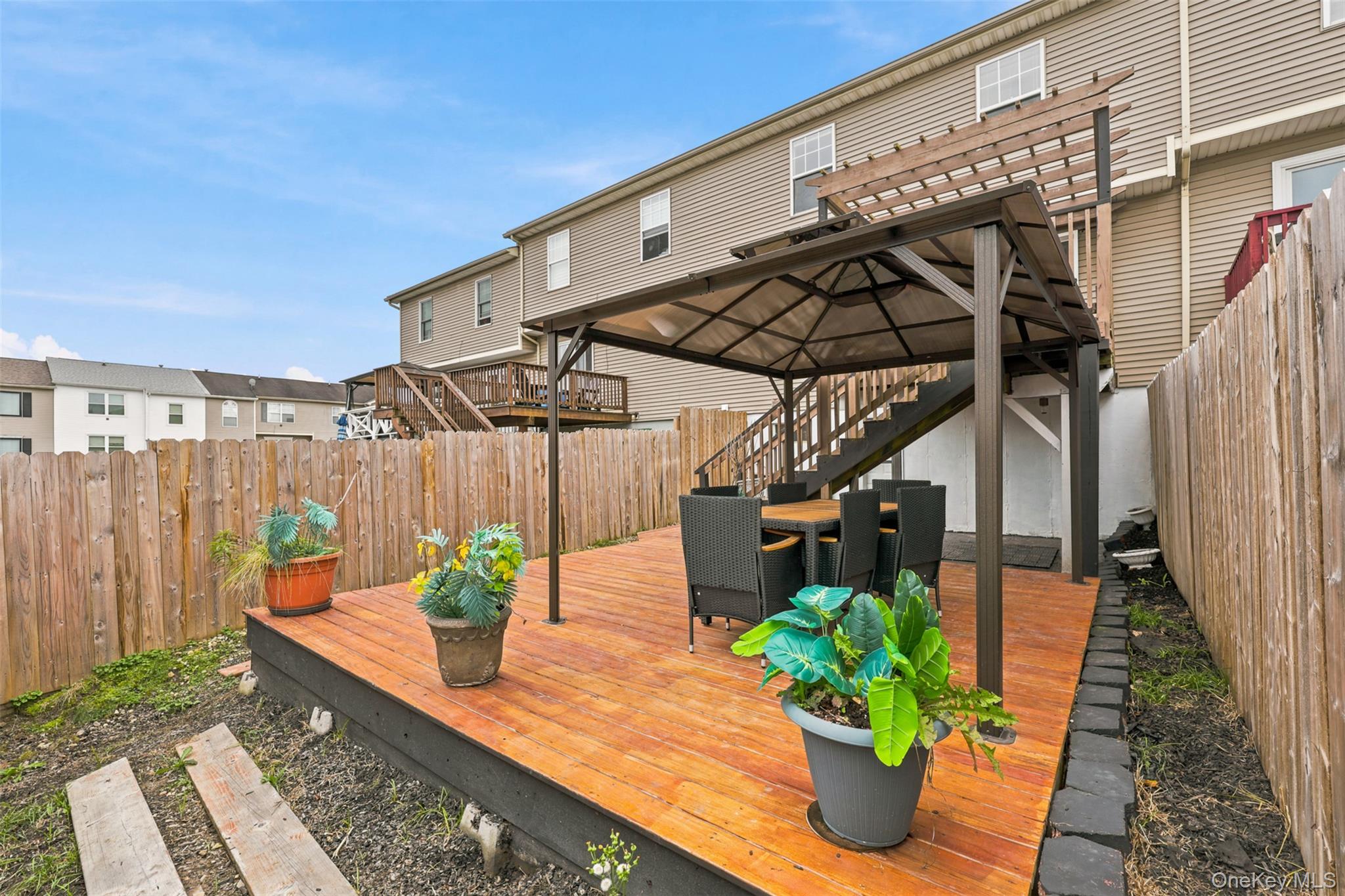 91 Evan Road Property Photo 16
