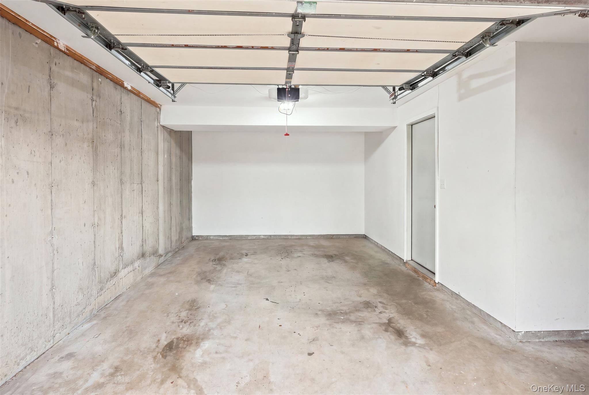 91 Evan Road Property Photo 19