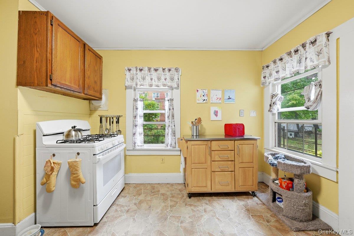 258 Mclean Avenue Property Photo 8