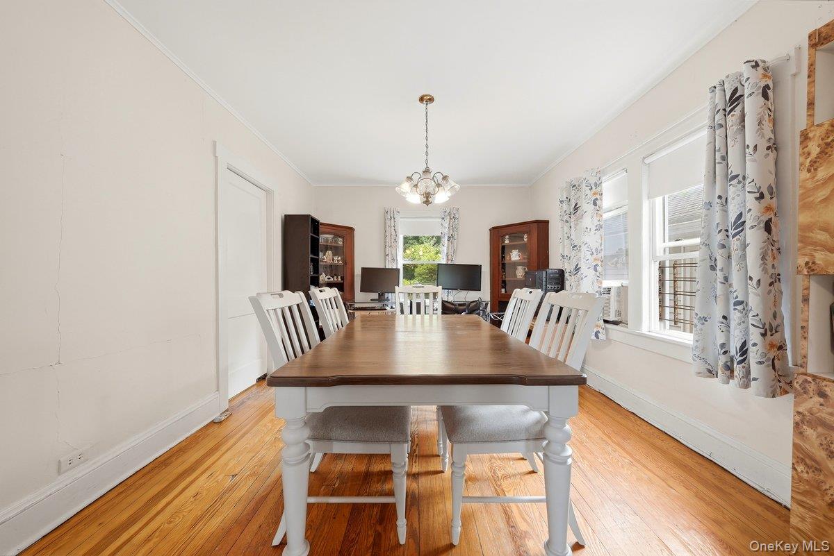 258 Mclean Avenue Property Photo 11