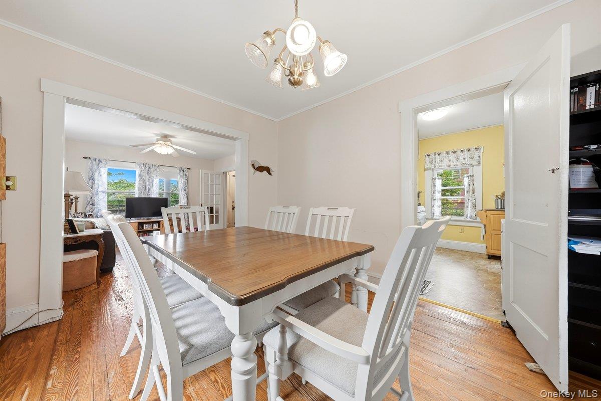 258 Mclean Avenue Property Photo 12
