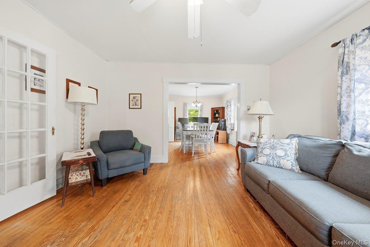 258 Mclean Avenue Property Photo 13