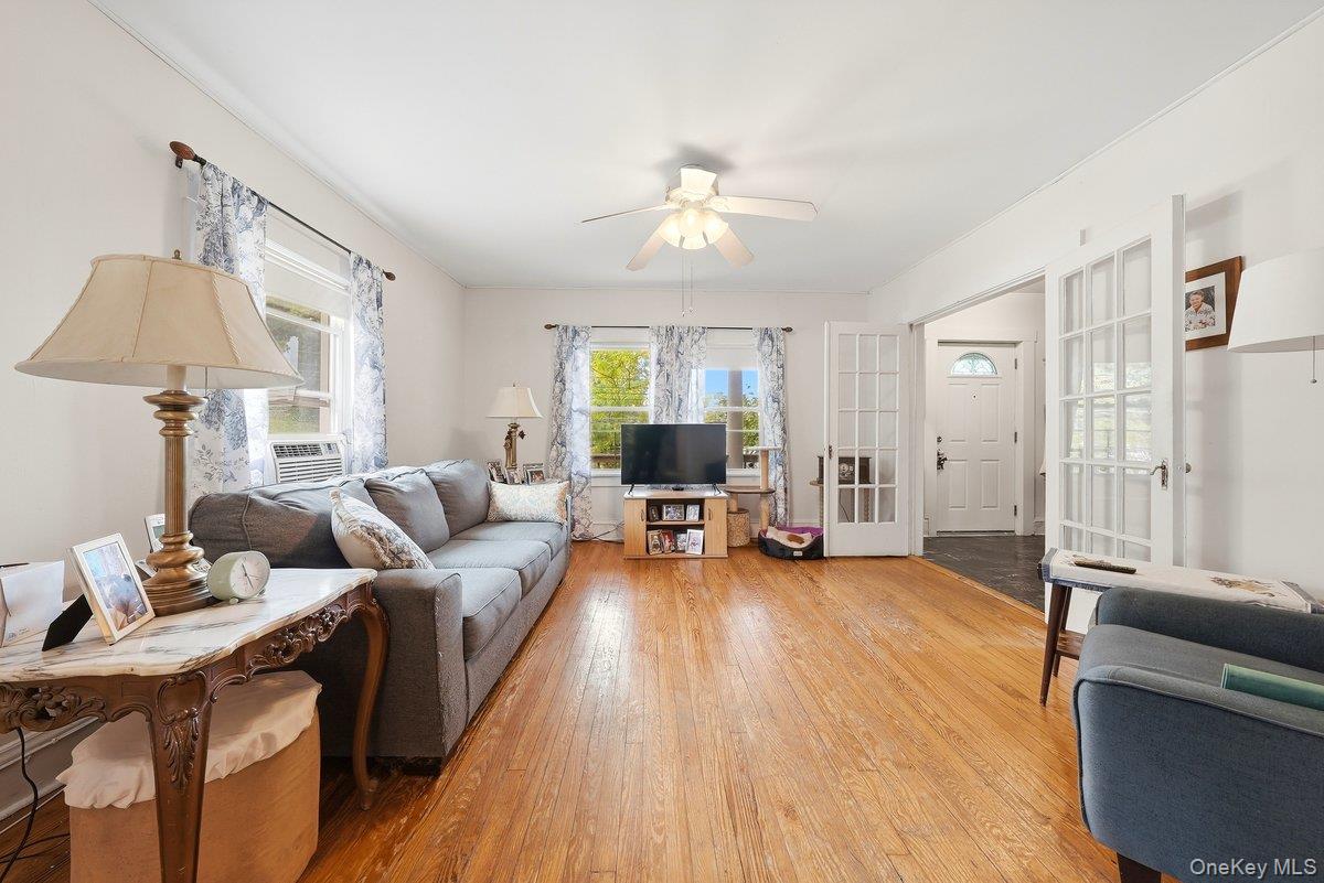 258 Mclean Avenue Property Photo 14