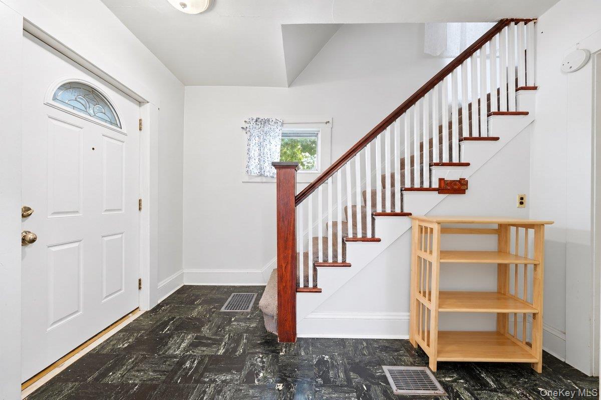 258 Mclean Avenue Property Photo 15