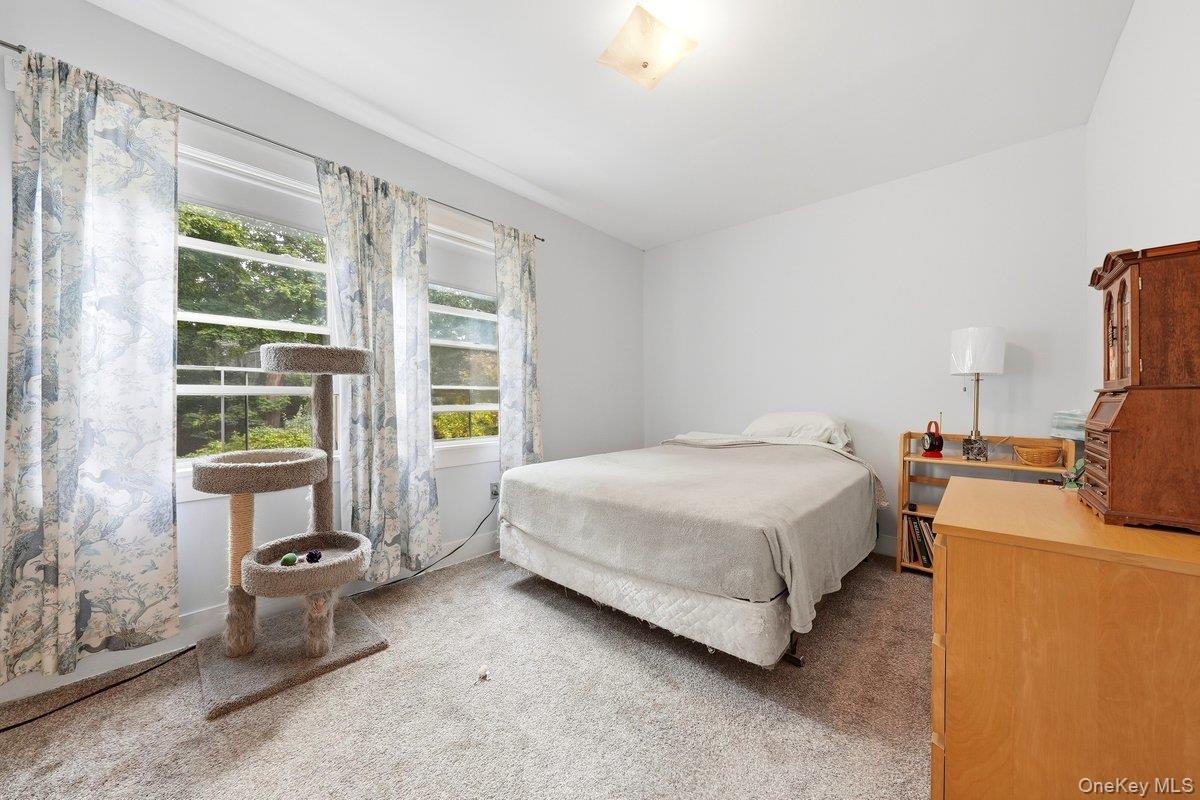 258 Mclean Avenue Property Photo 16