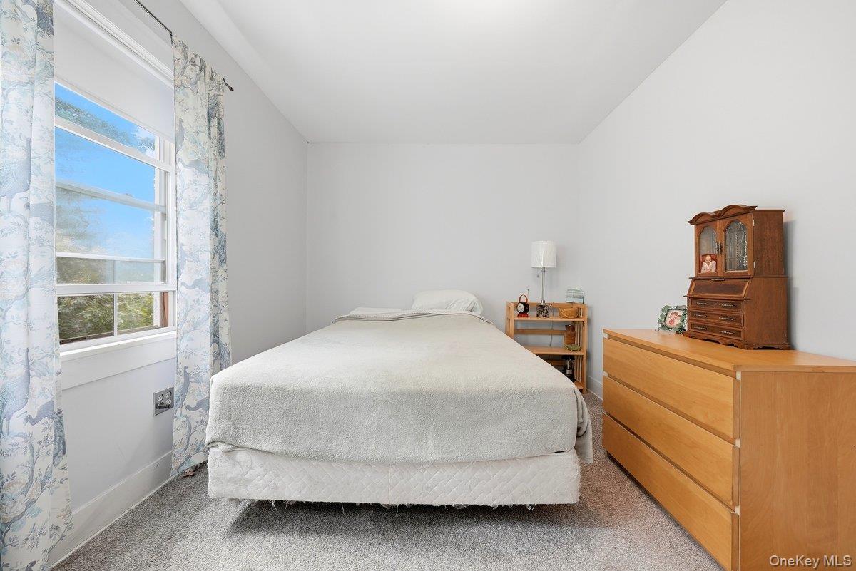 258 Mclean Avenue Property Photo 17