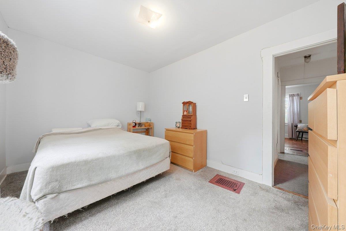 258 Mclean Avenue Property Photo 18