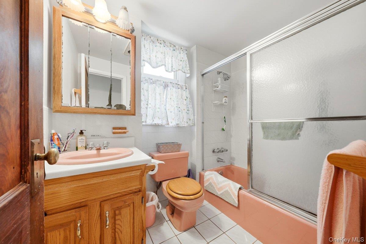 258 Mclean Avenue Property Photo 19
