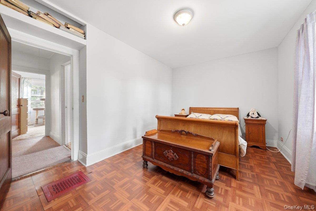 258 Mclean Avenue Property Photo 21