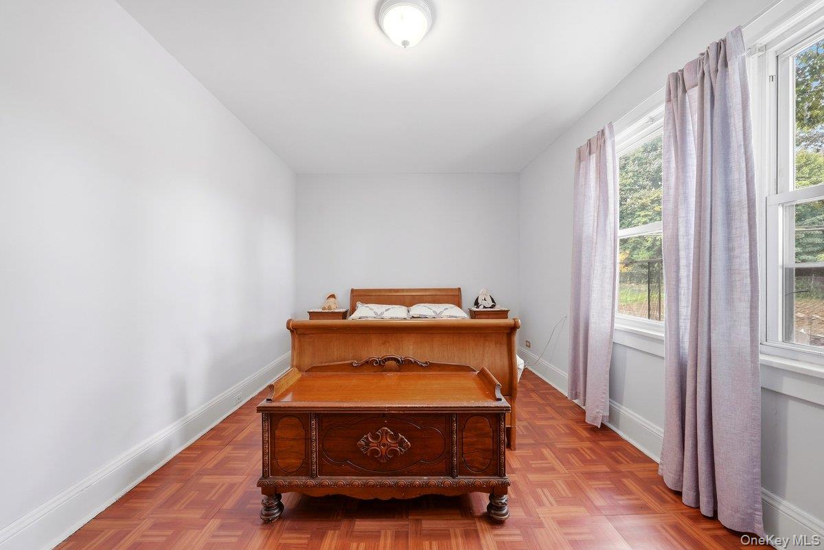 258 Mclean Avenue Property Photo 22
