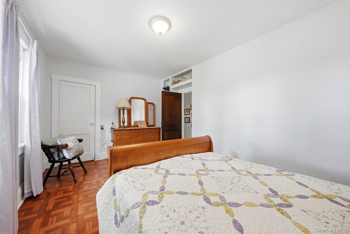 258 Mclean Avenue Property Photo 23