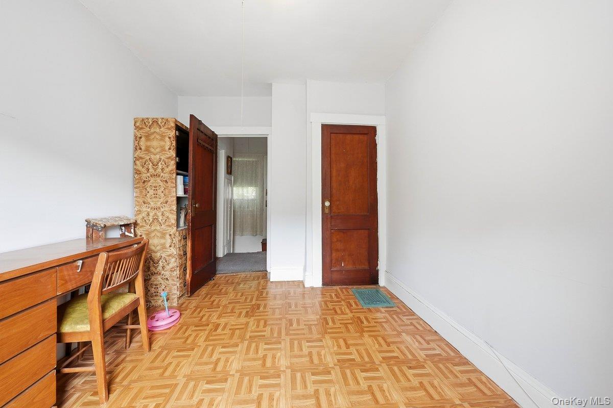 258 Mclean Avenue Property Photo 25