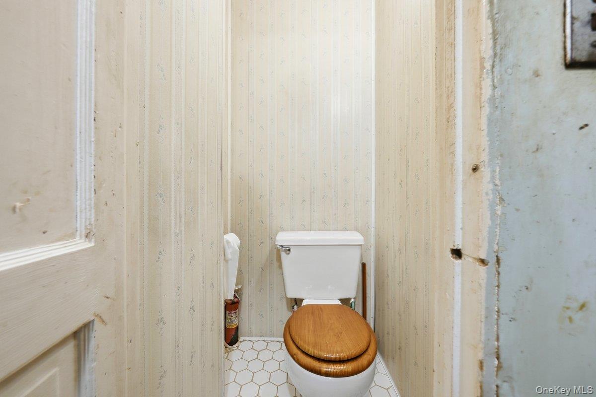 258 Mclean Avenue Property Photo 26