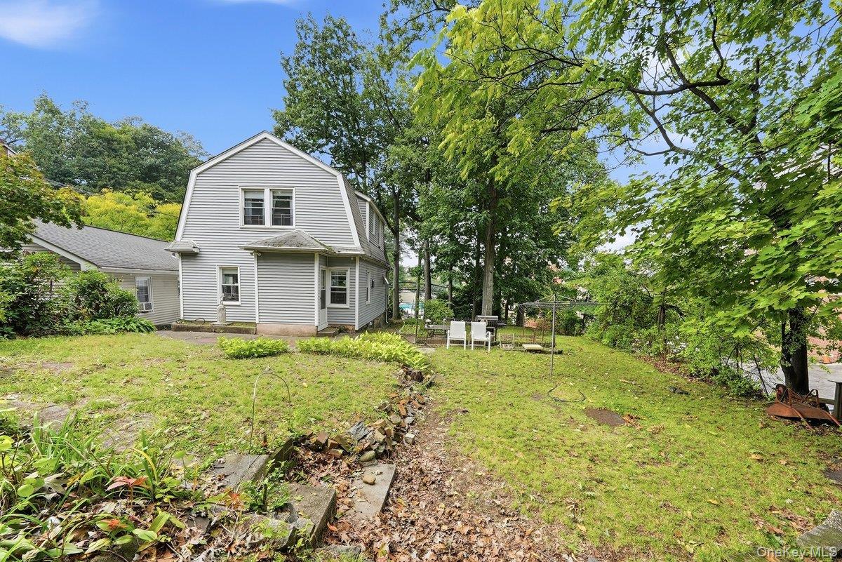 258 Mclean Avenue Property Photo 29